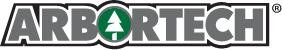 Arbortech