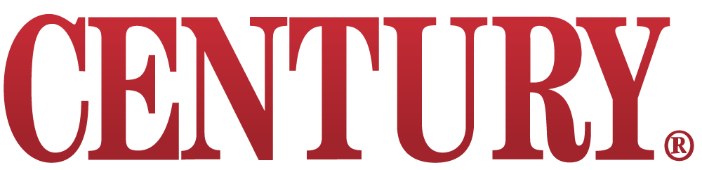 Century Logo